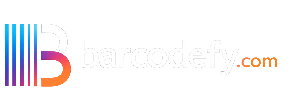 barcodefy.com
